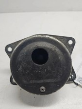 Support moteur Opel GT