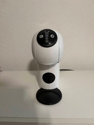NESCAFÉ Dolce Gusto Genio S Basic von Krups