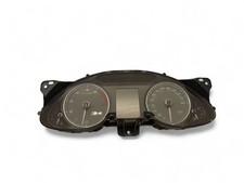 Compteur Audi S4