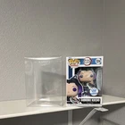 Funko Pop! Demon Slayer Shinobu Kocho #1314 Funko Exclusive
