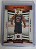 2020-21 Panini Contenders Draft Picks - Mascots Auburn Tigers #8 Blue /99