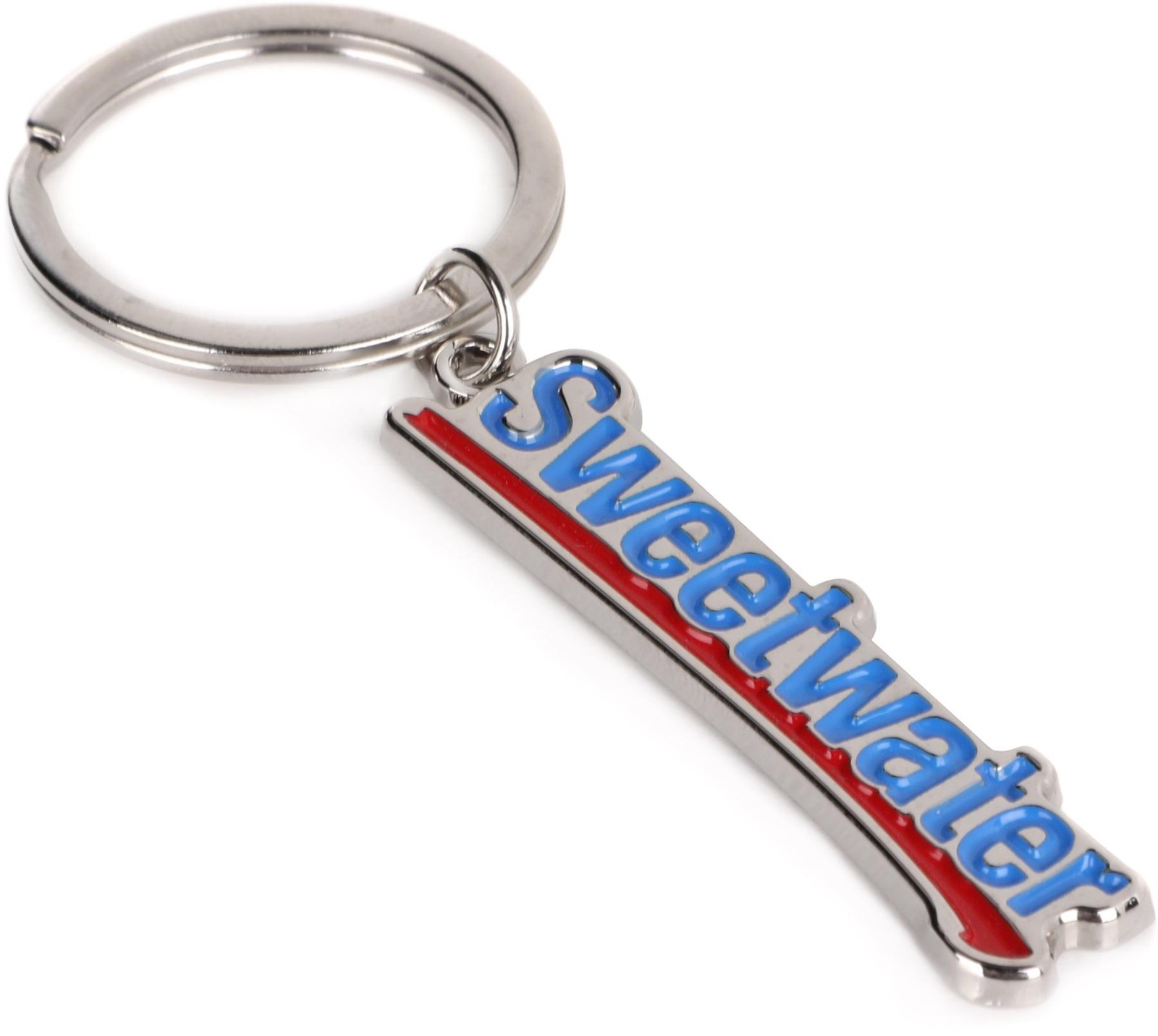 Sweetwater 5 3690₽