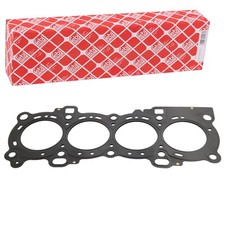 Joint de culasse Ford FUSION