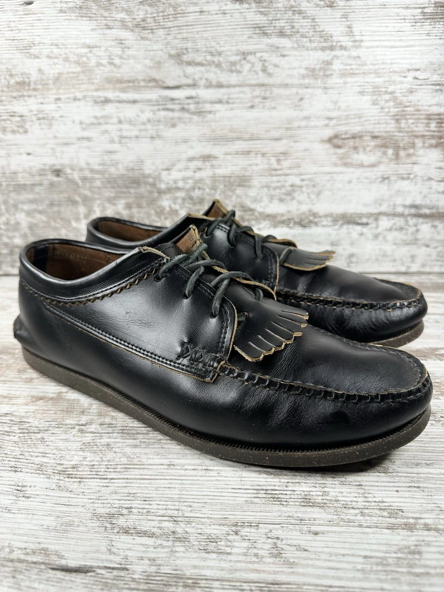 Yuketen Shoes for Men for sale | eBay