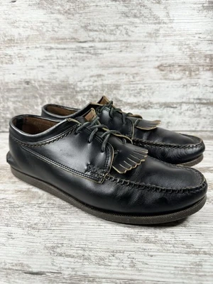 Yuketen Shoes for Men for sale | eBay