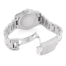 TUDOR black bay 54 79000N-0001 second hand mens 5