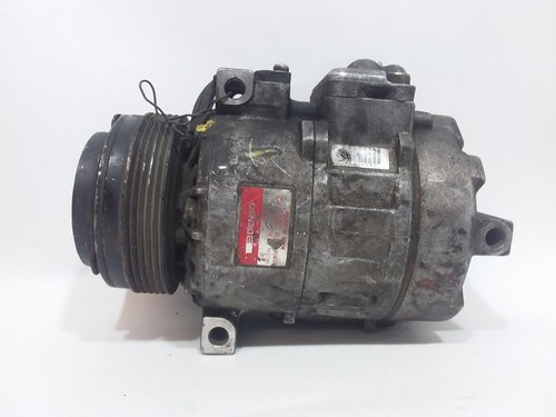 4471007473 klimakompressor BMW SERIE 5 BERLINA E39 2.5 24V CAT dmuap1329358