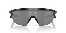 [Oakley] Occhiali da sole OO9403 SPHAERA 36 940301 Sports PrizmSpedizione...