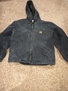 Carhartt Made In Mexico | eBay