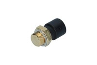 Thermoschalter Temperaturschalter KüHlerlüFter Kamoka 4090017 FüR Opel Astra T92