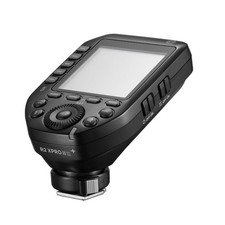 Flashpoint R2 XPro II TTL Wireless Dental Flash Trigger for Sony Cameras, Godox