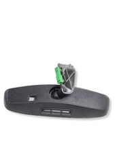 Volvo XC90 2016 Innenspiegel Rückspiegel 31442556 OVI25972