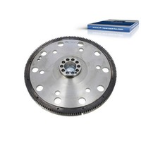 Schwungrad DT Spare Parts Aftermarket-Expertise Passend FüR MAN