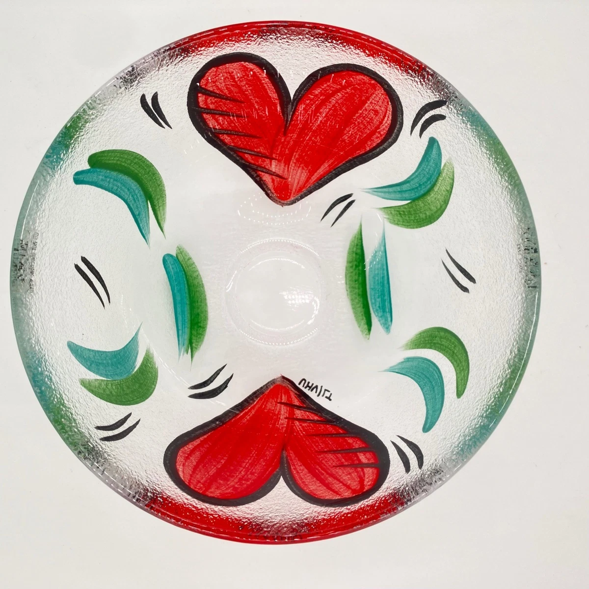 Kosta Boda Ulrica Hydman Vallien Glass Art for sale | eBay