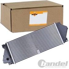 NRF LADELUFTKÜHLER passend für MERCEDES M-KLASSE W163 ML 270 320 CDI