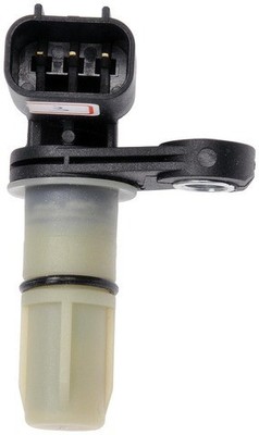 Dorman    917 641    Transmission Output Speed Sensor