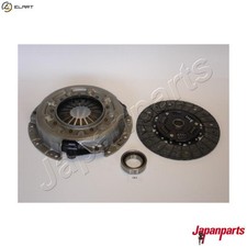 CLUTCH KIT KF-161 FOR NISSAN PATROL/III/2/Hardtop/SAFARI/GR/IV/�/Station/Wagon