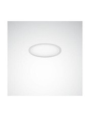 Trilux Inplana C07 CDP19 1000-840 LED Leuchte Lampe Neu