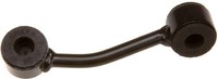 TRW Koppelstange Stabilisator JTS497 FüR Sprinter 46 2DD 35 Mercedes 28 LT 2DH 2