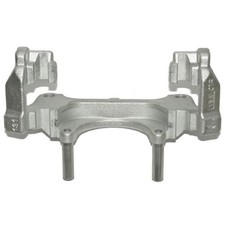 Bremssattel-Halter vorne links für VW Sharan 7N1 Tiguan AD1 BW2 | 336079