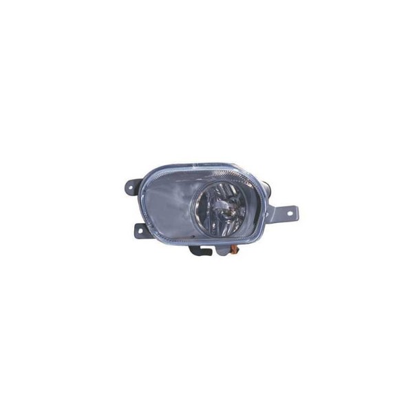 Nebelscheinwerfer Nebellicht Links FüR Volvo XC90 I Bj. 10.2002-12.2006 H1-image