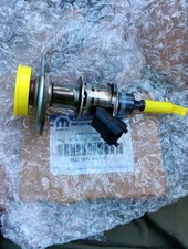 Diesel Exhaust Fluid Injector - Mopar (05281672AB)2020-2023 Mopar