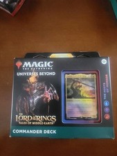 Magic Lord of the Rings Card Prices | Free MTG LTR Price Guide Magic Lord of the Rings Card Prices | Free MTG LTR Price Guide