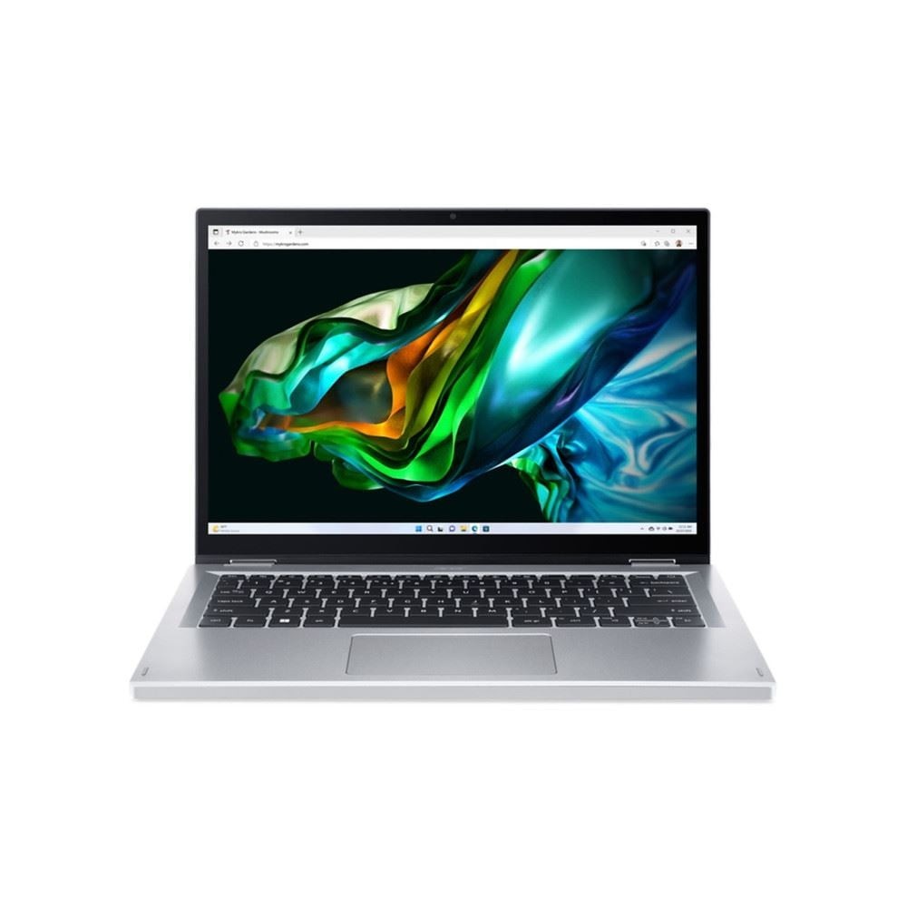 Acer Aspire 3-14
