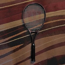 Wilson Tennis Racket