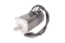 HC-MFS73B MITSUBISHI ELECTRIC TESTED | WITH WARRANTY | EXPRESS DELIVERY