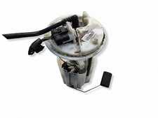 Carburateur Citroen NEMO