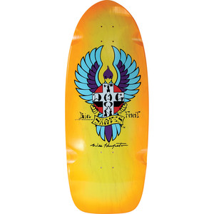 Dogtown Bigfoot for sale | eBay