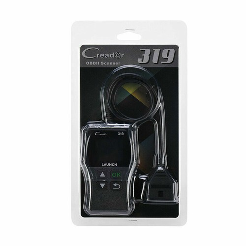 Appareil de diagnostic LAUNCH X431 Pro Elite V+ PRO 5 OBD2 codage ECU CRP129X CRP123X - Photo 49/49
