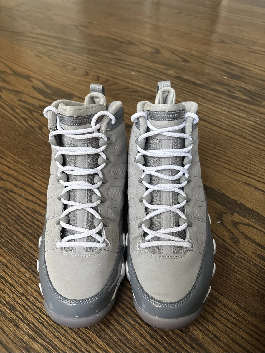 Jordan 7 US Shoe White Unisex Kids' Shoes for sale | eBay