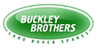 buckleybroslandroverspares