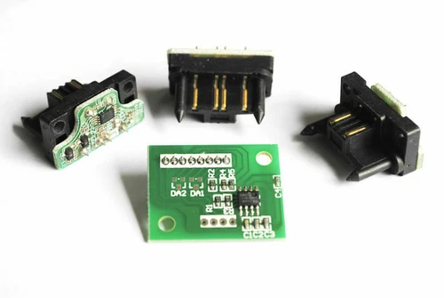 Drum Chip Imaging Unit for Konica Minolta Bizhub C350 (IU310 IU-310) - ONLY !!!