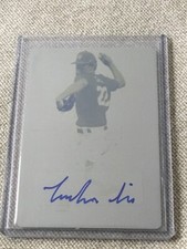 Ebay Item For Sale