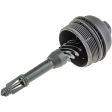 NTY Deckel Ölfiltergehäuse für Mercedes-Benz B-Klasse W246 W247 A-Klasse W176 NTY Deckel Ölfiltergehäuse für Mercedes-Benz B-Klasse W246 W247 A-Klasse W176