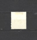 Foto 2 di 2