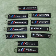 Motorrad Sport Schlüsselanhänger Für BMW F800GS F650GS F850GS 700GS F750GS F800R