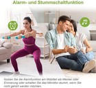 Bild 3 von 8