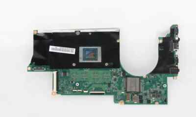 Lenovo ideapad Yoga slim 7-14are05 R5/R7-4th CPU RAM-8G/16G Laptop Motherboard