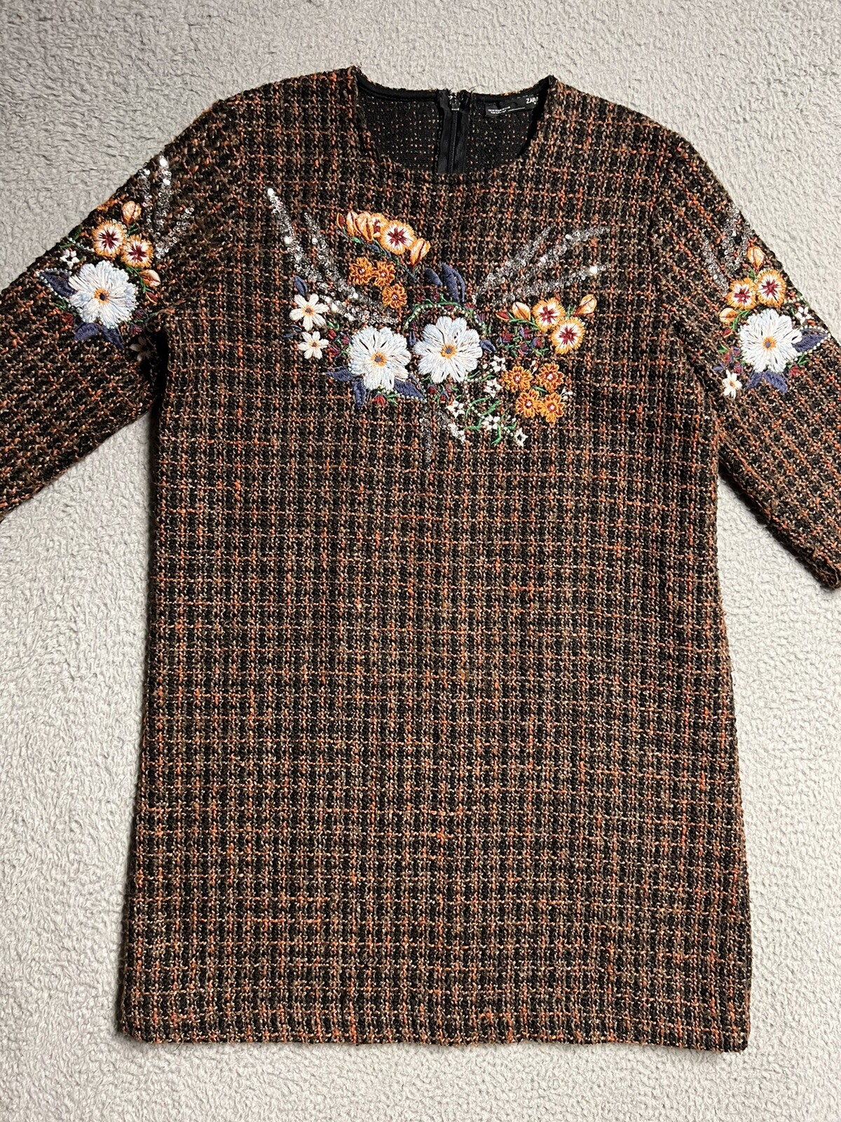 Foto 12 di 21