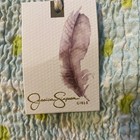 Picture 2 of 11