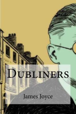 Dubliners, Paperback by Joyce, James; Edibooks (COR), Brand New, Free shippin...
