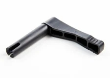 Briggs & Stratton 790630 Choke Lever Replacement Part