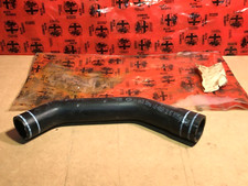 Radiateur Alfa Romeo 164