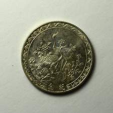 Medallion - Chiang Kai-shek Centenary - Taiwan – Numista Medallion - Chiang Kai-shek Centenary - Taiwan – Numista
