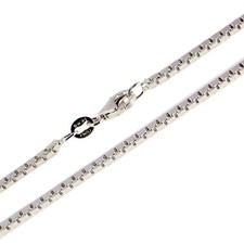 Silber Kette Silberketten