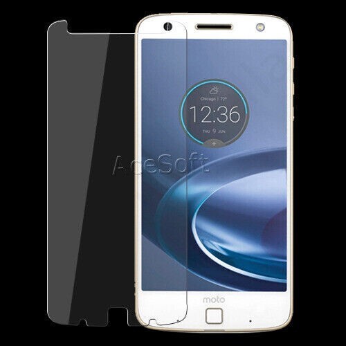Porta Cellulare Fondina Da Cintura Telefono Custodia Clip Portatelefono Da Cinta Per Motorola Moto G50 G42 - Foto 12